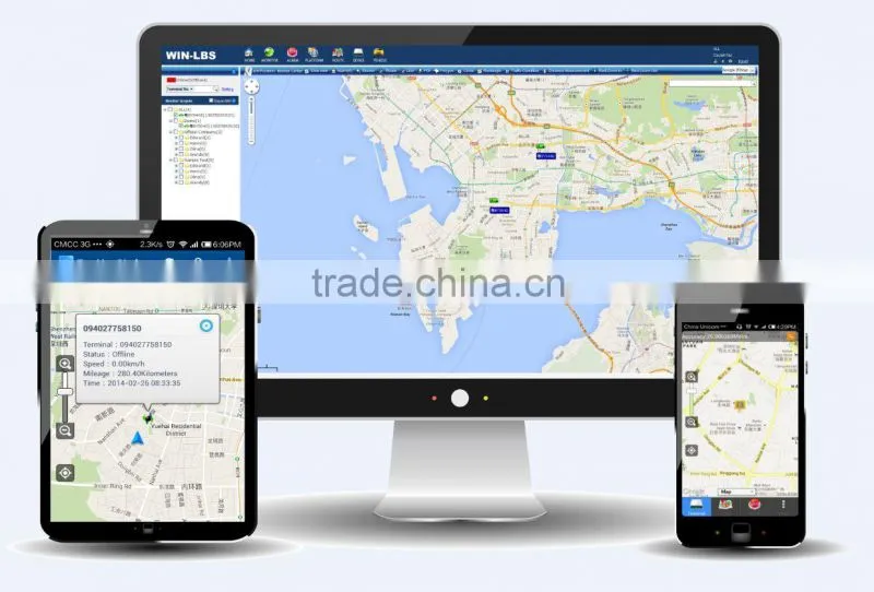 obd speed lock for honda/vehicle travel data recorder