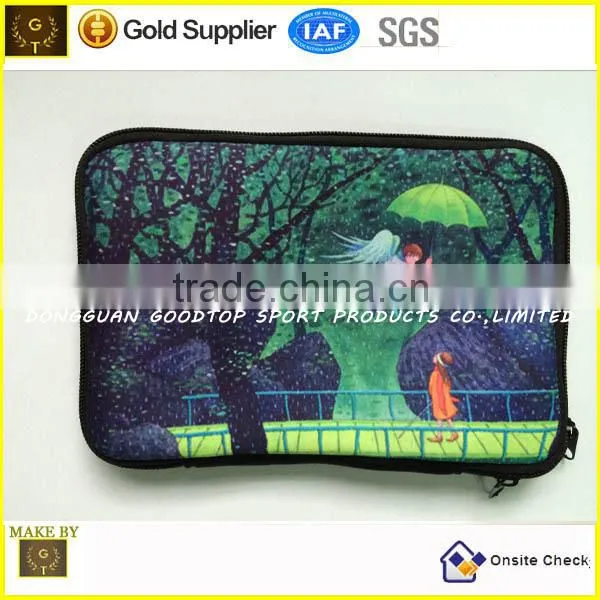 cute pencil case factory manufacture wholesale