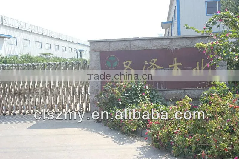 white melamine particleboard chipboard