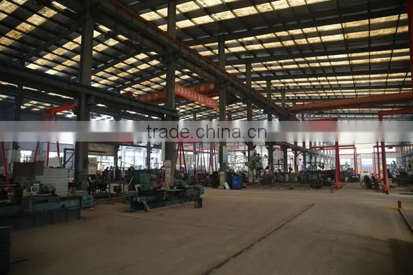 Safe power conductor bar wood electric pole with best quality