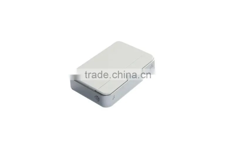 cheap wifi doorbell camera For IOS android
