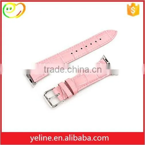 Factory sell water-proof silicone watch for pupil teenage, man's led watch