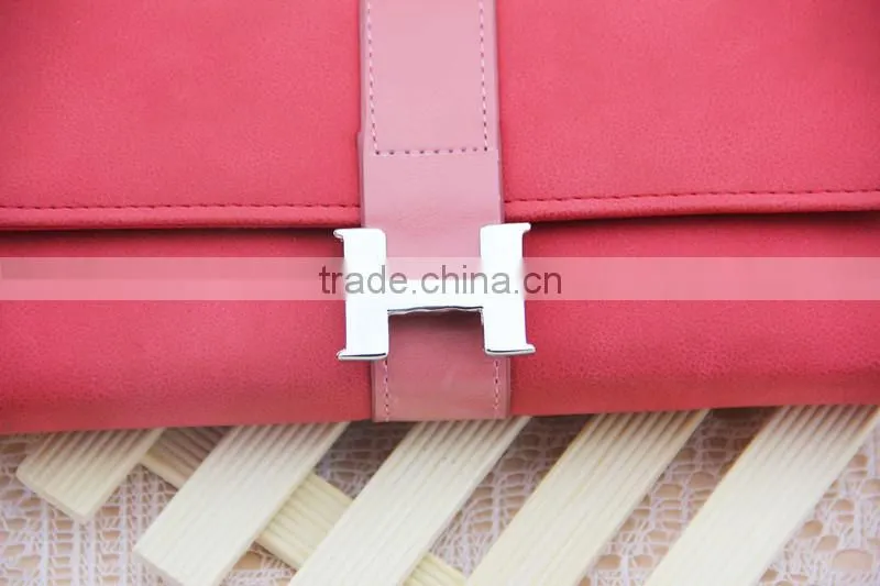 Fashion ladies purse,ladies wallet