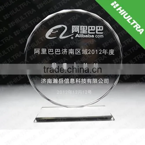 most popular RS232 Smart UHF reader