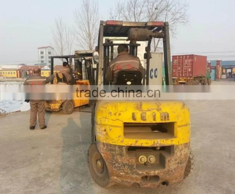 waved steel fiber
