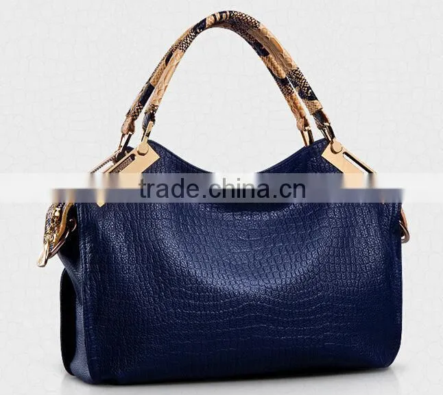 fashion women's handbags 2014