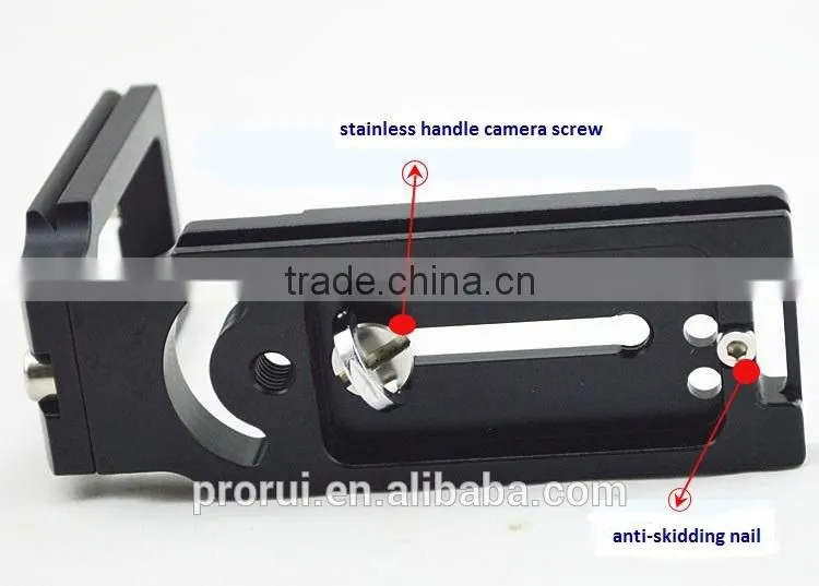 quick release latch