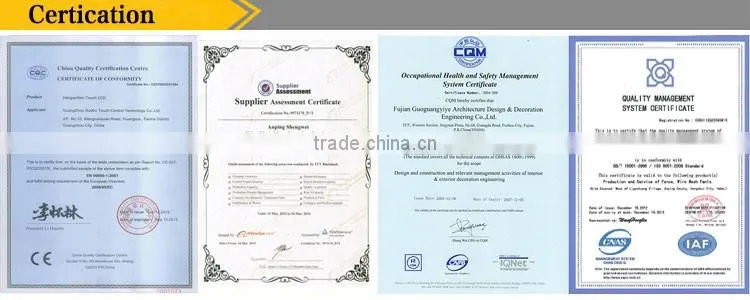 Safety metal road barrier