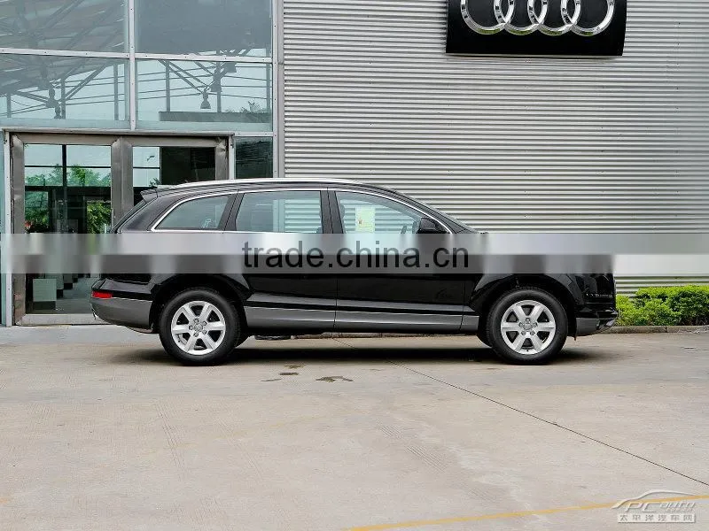 vw touareg air spring suspension for Audi Q7 Air suspension 7L6616040D