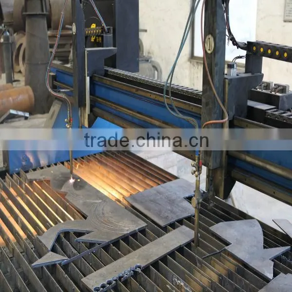 water turbine pipe
