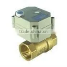 water valve