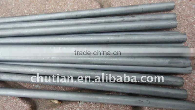 Rod for End Mill