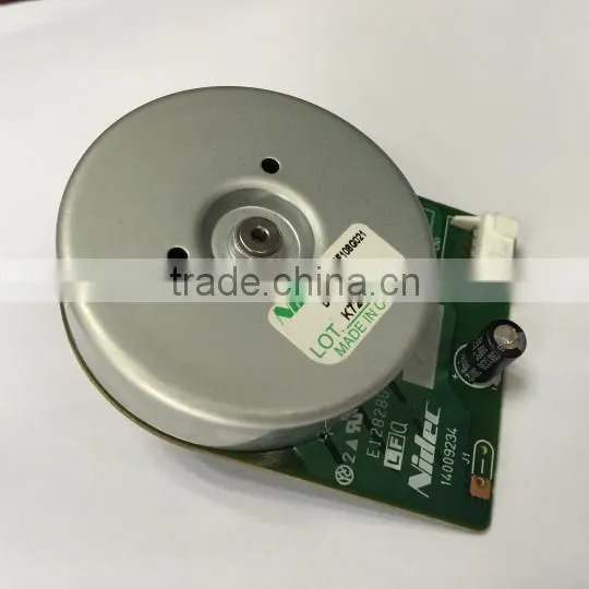 Top Quality Factory Price Wholesale Vespa Scooter Parts for Piaggio