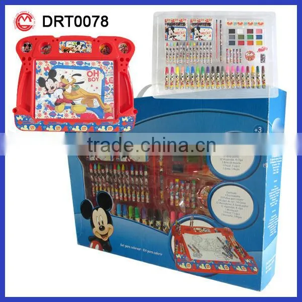 Gifts for Kids Art Set