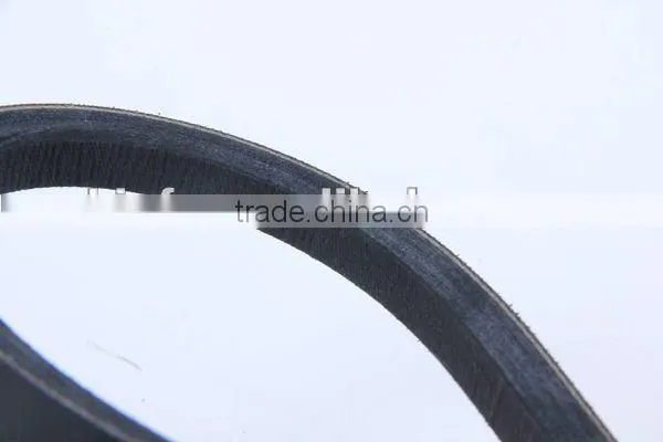 Belt for Mitsubishi OEM MB239498