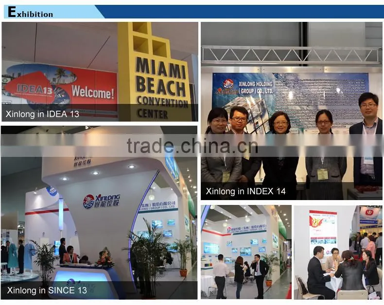 spunlace nonwoven fabric,spunlace,nonwovens fabric