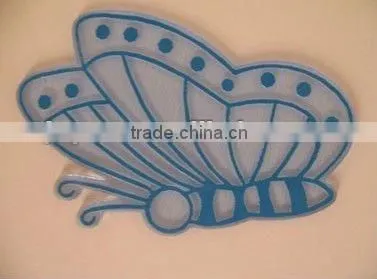 JOY cnc laser engraving machine 6090/9012