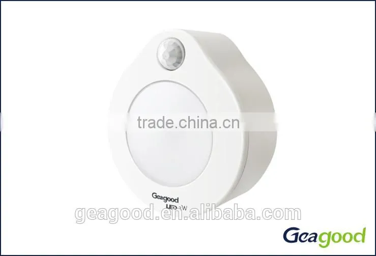toilet sensor bulb fulcrum motion sensor led light for automaic illumination
