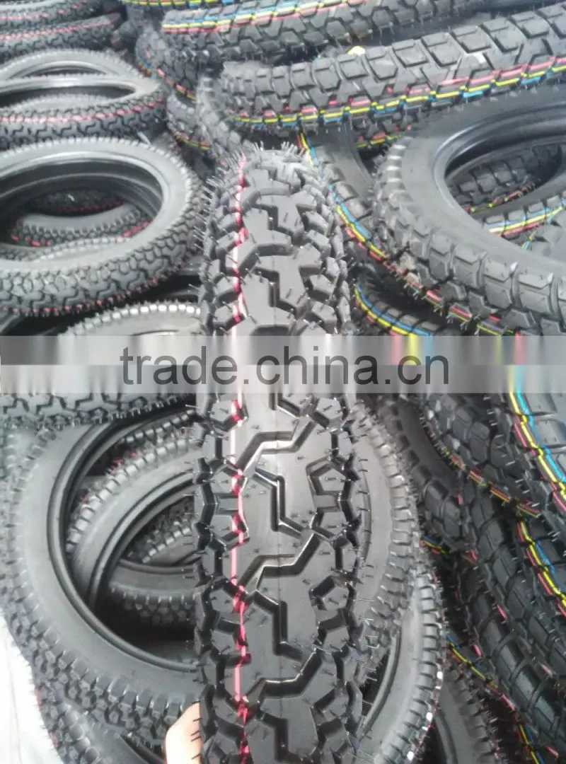 4.00x8 motorcycle tyre and tubes