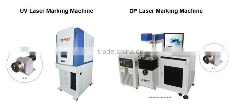 CO2 Laser Plotter/Cutting/Emgraving Machine
