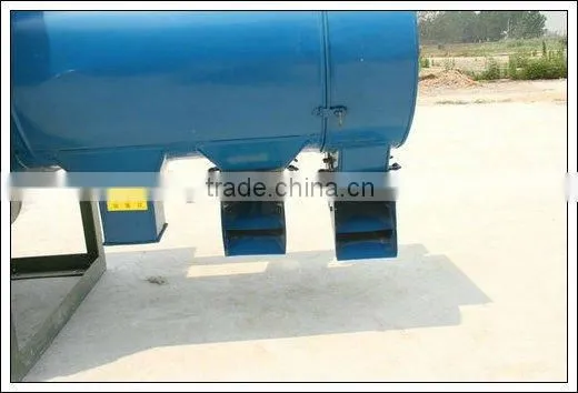 soybean grinder 6FW-D1