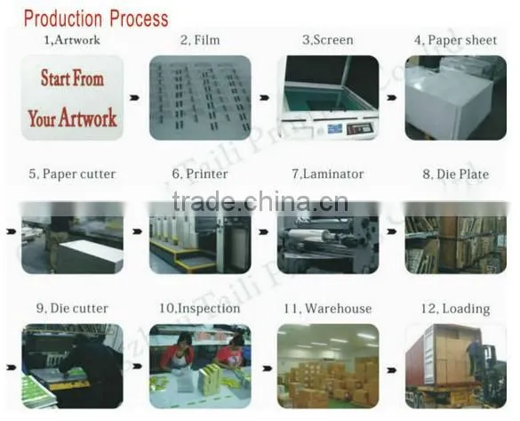 grey paperboard glossy lamination foil stamping folding box for wines, champagnes and spirits packaging