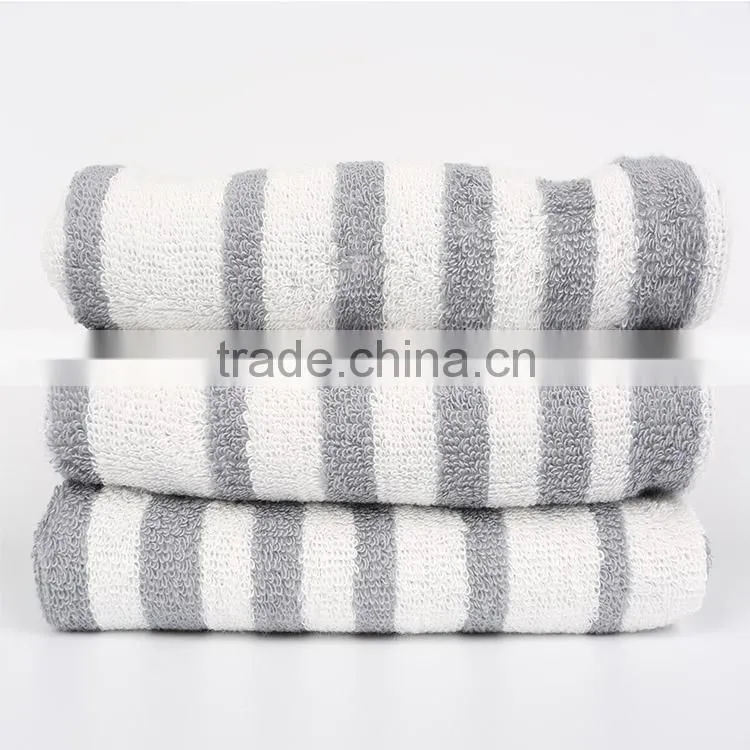 Hot sale best quality picasso fashion elements towel for sale