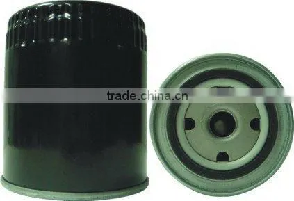 oil filter 056 115 561g for VOLKS WAGEN