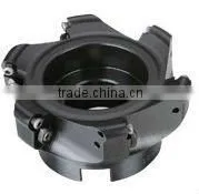 FMRC Face milling cutter