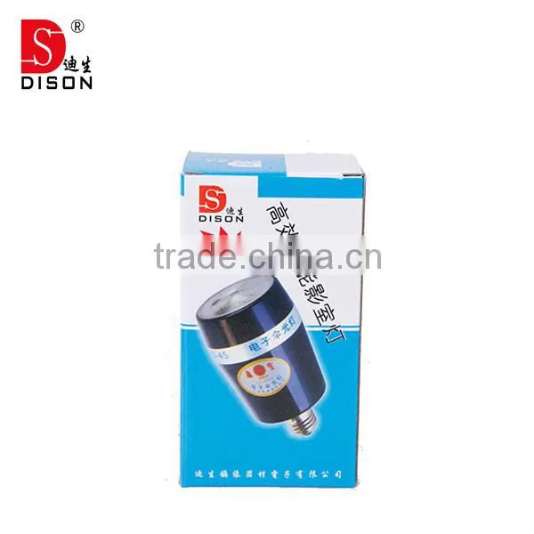 2016 strobe photography E27 slave light for photo shooting