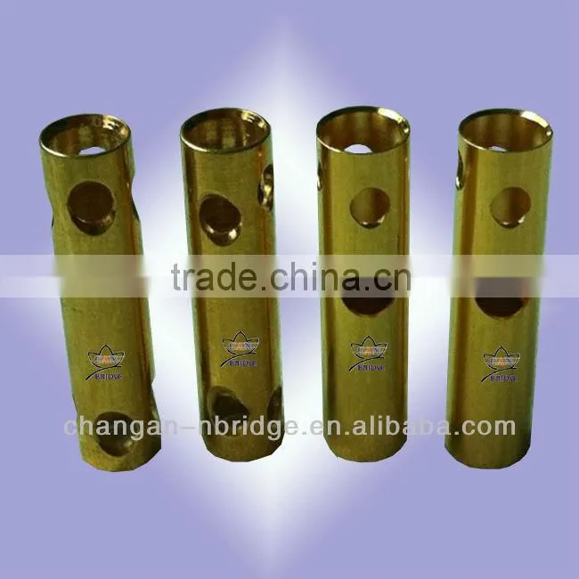 Spark 2 pin Wire Plug Connector