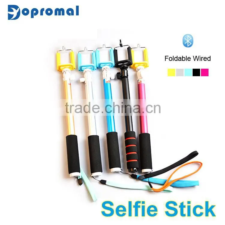 Underwater video camera fishing,hd 1080p sport video camera dv,hd video camera professional