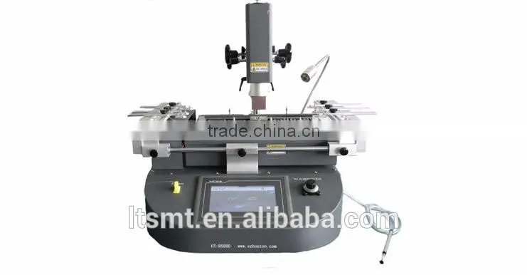 BGA Rework Station Suppliers