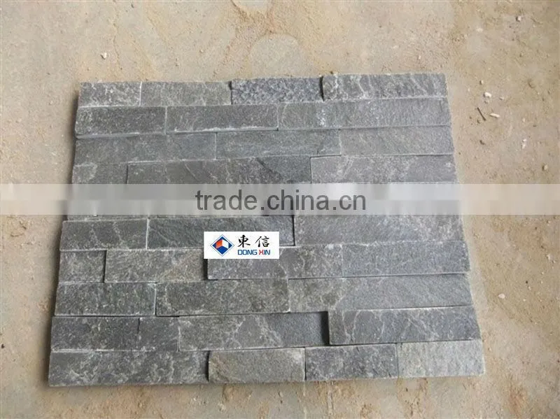 Decorative Cultural Stone Wall Cladding