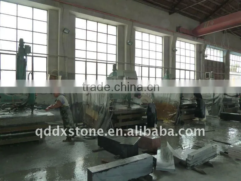 china marble fireplace