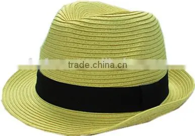 Children Hat