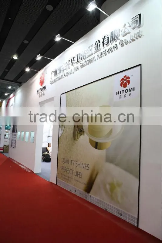 Stainless steel kitchens accessories