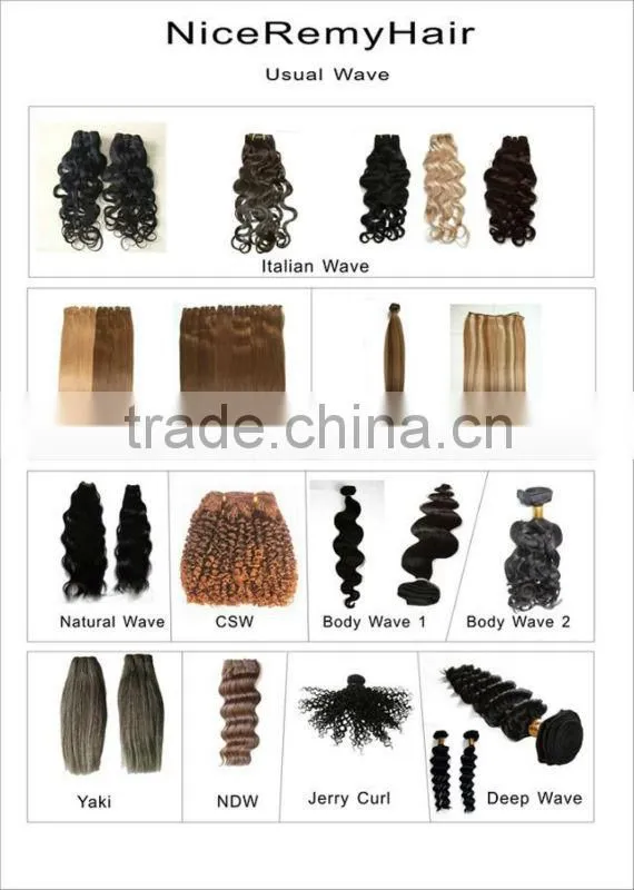 natural brazilian hair pieces for women