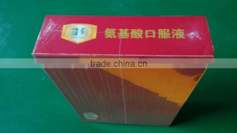 Automatic Heat Tunnel Shrink Film Wrapping Machine for Doors/Ladders/Mattresses