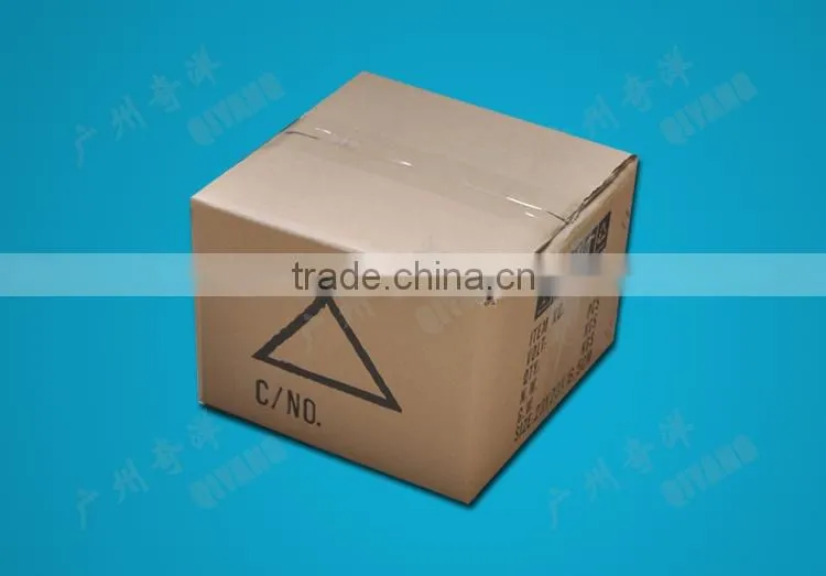 LP7-1803 18pcs 3W RGB plastic flat LED PAR LIGHT