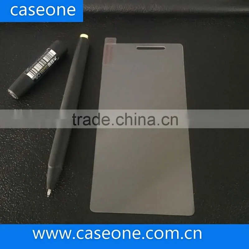 Factory whole Sale Glass Screen Protector for Huawei P9 Lite