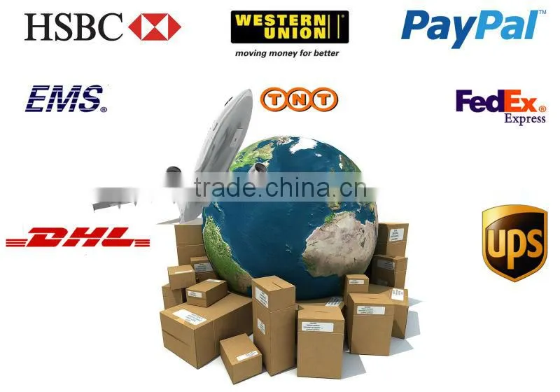 17 inch open frame capacitive touch screen for bank,good quality&best price