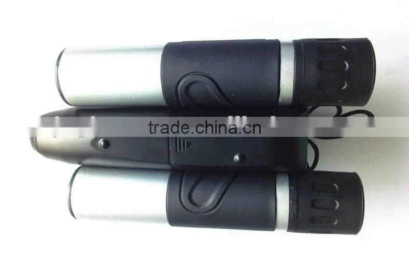 telescopic camera
