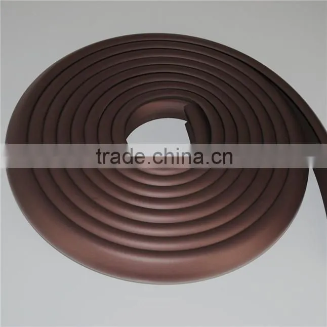 factory high quality edge protector/table corner cushion
