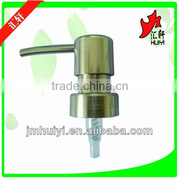 Hot Sales Lotion Sprayers