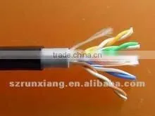 utp Cat6 lan cable