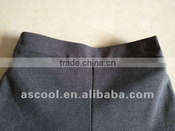 School Uniform Pants