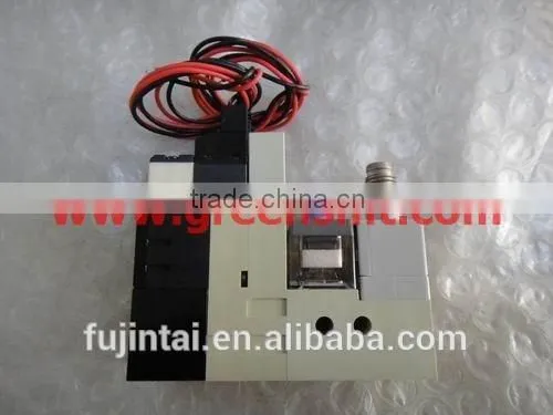 juki ejector for 2010/2020/2050/2060/2070/2080/fx-1/fx-2/fx-3