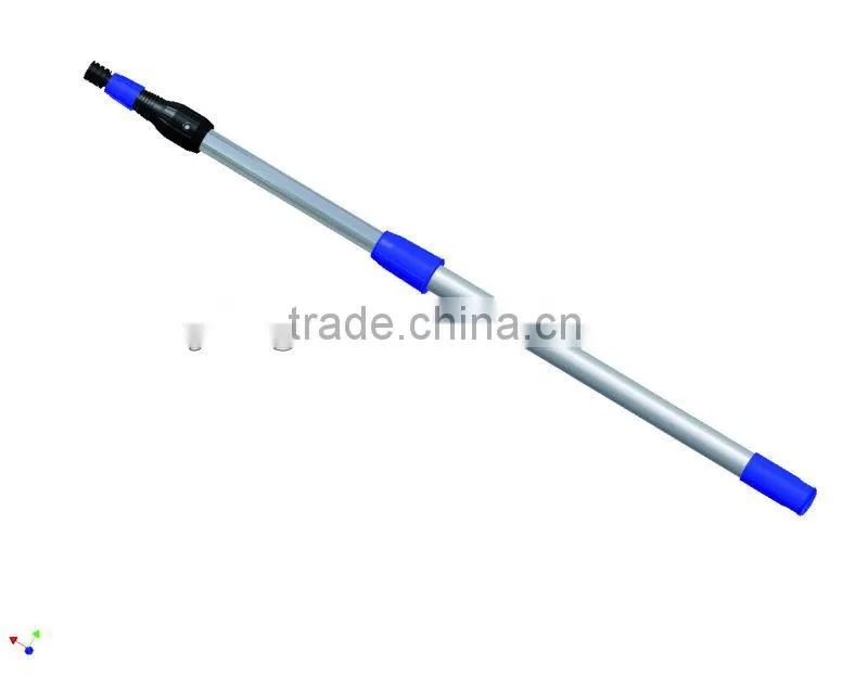 extension pole for painting