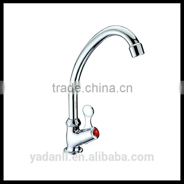 single handle kitchen mixer tap, kitchen faucet tapsingle handle kitchen mixer tap, kitchen faucet tap 1011